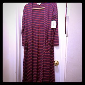Lularoe XS Sarah